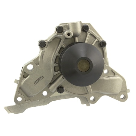 Aisin Hyundai Santa Fe 06-03/Xg300 01/Xg350 05 Water Pump, Wpk811 WPK811